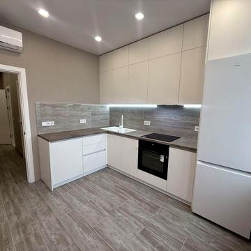 Здам довгостроково 2-кімнатну 65м2 в 60 Перлині