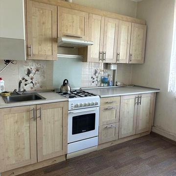 продаж квартири Центр з АО