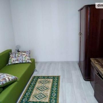 Продаж 1к Квартира Миколаївська дорога