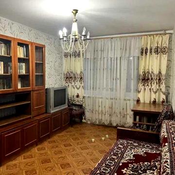 Аренда 2к квартиры ЮТЗ