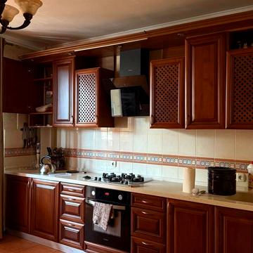 Одеської громади вул. (Авдєєва-Чорноморського), 2