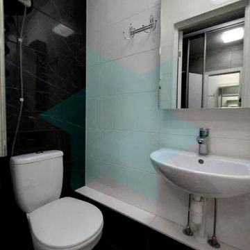 Довгострокова оренда 1к Квартира Мануйлівський (Воронцова) проспект