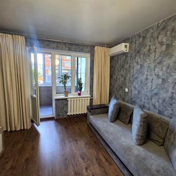 Ревуцького 11а, м.Харківська