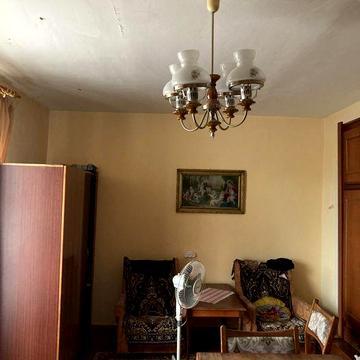 Оренда однокімнатної квартири