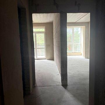 Продаж 1к Квартира Соборна вулиця ЖК Soborniy