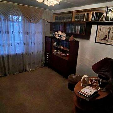 Продам 3- х кім.кв  центр міста