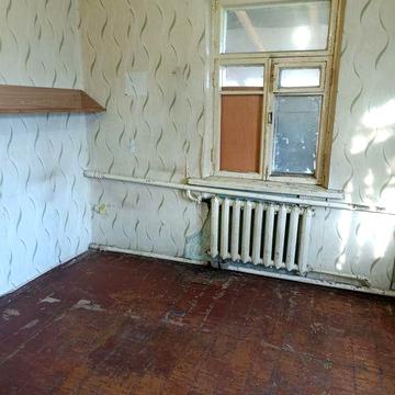 Здаю  в оренду будинок