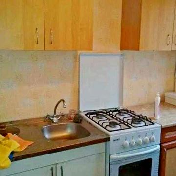В продажу 1 квартира на Салтівці