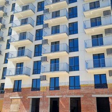 3к-квартира район Велесу з індивідуальним газовим опаленням _LO