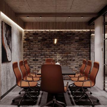 Героїв Небесної Сотні просп., 16/22