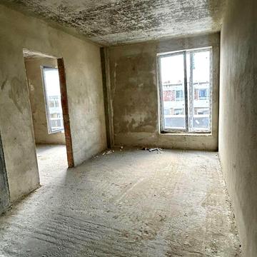 Продаж 1к Квартира Орлика вулиця ЖК Family House