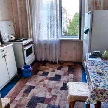 2 кім СЕРЕДНІЙ поверх ПАРУС безнал (716727)