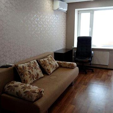 Продам 1 кім кв Павлоград