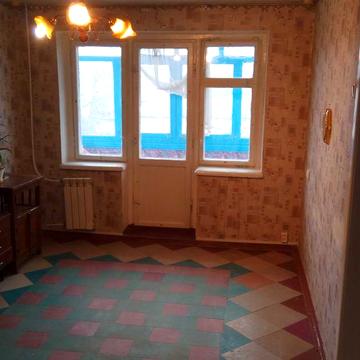 Продам 3-х кім кв Павлоград