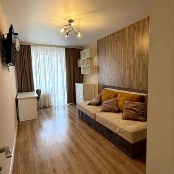 Оренда квартири 1-тна