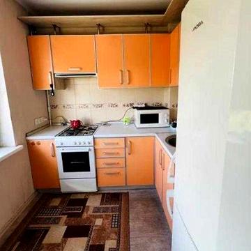 В продажу 1 квартира на Салтівці