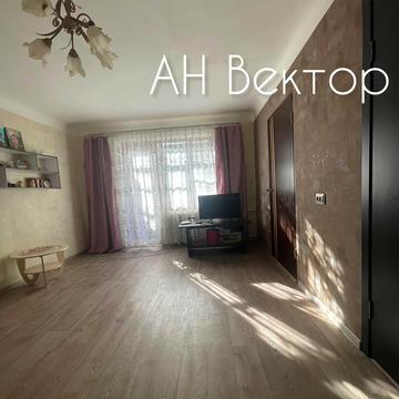 Юрєва бульв., 11