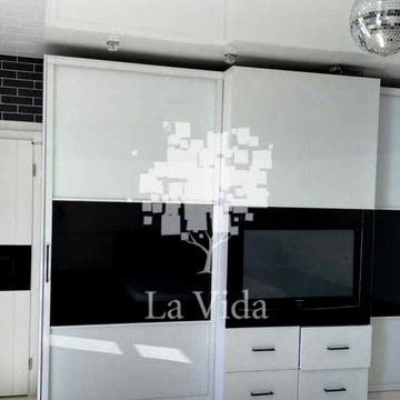 Продам 1-кімн. Лесі Українки бульв. 7а, 72 м.кв.