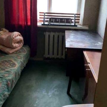 Продается 4х комн.ЛескиОКЕАН