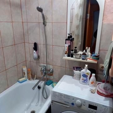 Сдам 1 комн. Правый берег