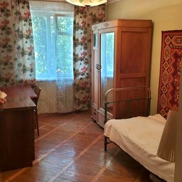 Академіка Шалімова вул. (Героїв Севастополя), 23