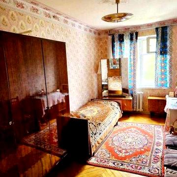 Продам 2 квартиру а Салтівці по проспекту Ювілейному