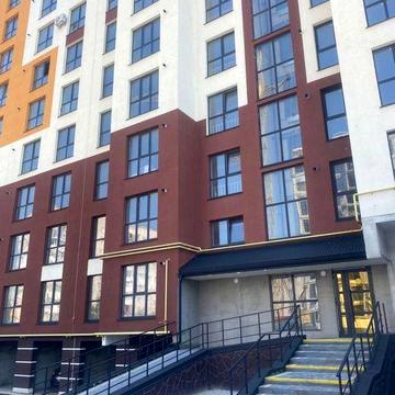 Ковель, Продаж  квартири, ЖК Варшавський ЖК Варшавський