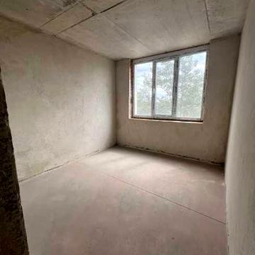 Новий об’єкт | Ірпінь | ЖК Sky 2 | Готова 2к квартира 55,6 м² | Без комісії