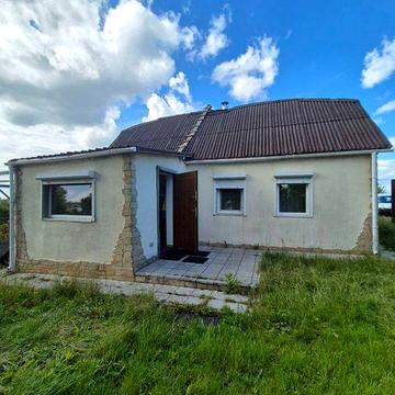 Продаж будинку в с. Піщана 10хв до Білої Церкви