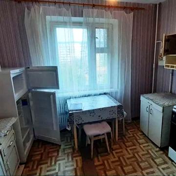 3 кім в ЦЕГЛІ СЛОБОЖАНСЬКИЙ (ГАЗЕТИ ПРАВДИ) безнал (716422)