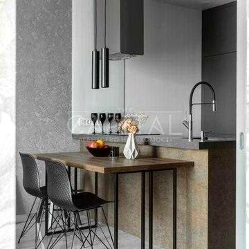 Аренда 2к квартиры / Печерск / Генератор / ЖК Французкий квартал 2 / 60m2