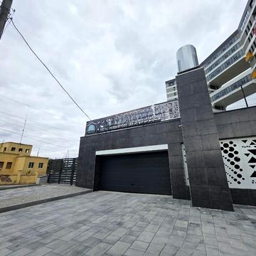 Сокільницька вул., 26