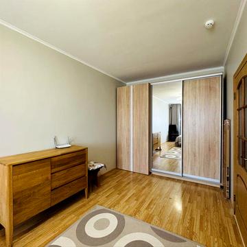 Оренда 1 кім.квартири в ЖК Софіївська Слобідка, поруч Вишневе