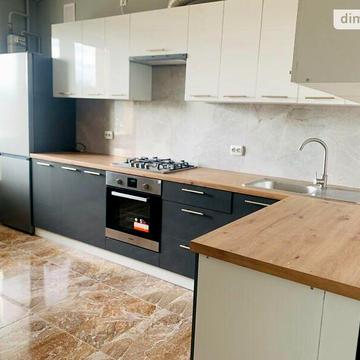 Довгострокова оренда 2к Квартира Хмельницького Богдана вулиця ЖК ул. Богдана Хмельницкого, 275а