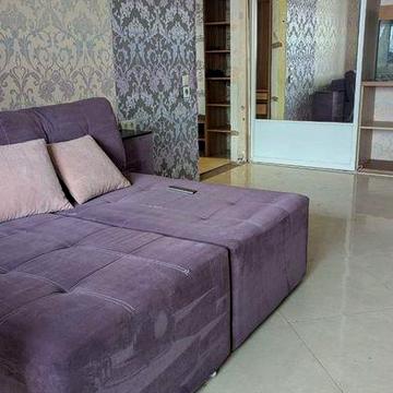 Вірменська 9, євродвушка, Ст.метро- 5 хвилин,.