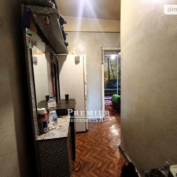 Продаж 2к Квартира Космонавтів вулиця