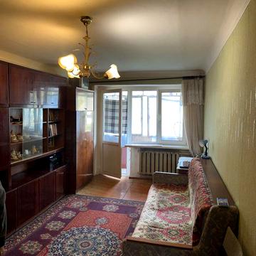 Ексклюзив! Алмазний, поряд з зуп.23 Вересня, 2х кімн квартира