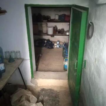 Продаж 2к Дім ДК Куряново