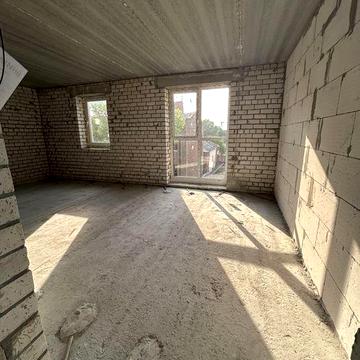 Продам 1к жк Грушевський ул Михаила Грушевского  Центр ЖК Грушевскький