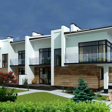 Івана Липи вул., 34