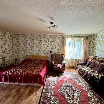 Довгострокова оренда 1к Квартира Мирослава Скорика (Казакевича) вулиця