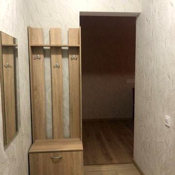 Оренда квартири-студії