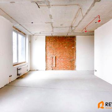 БЕЗ% 1 кімната, Метрополіс, Теремки, Іподром, вул. Академіка Заболотного 1 ЖК "Метрополіс"
