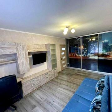 Вигідно! Продаж 2 кімн квартири в гарній локації. Без комісії!