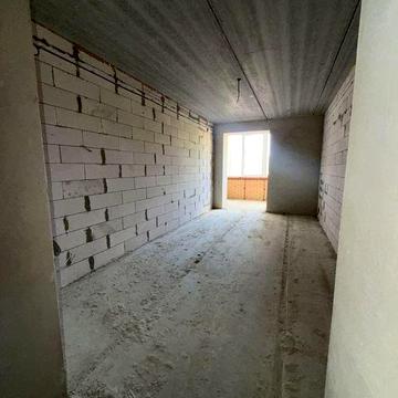 2 кімнатна квартира в ЖК Преміум парк