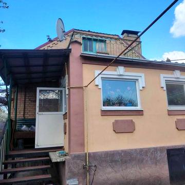 Продаж будинку  Арнаутово