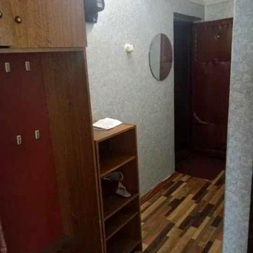 Оренда 2 кімнатної квартири