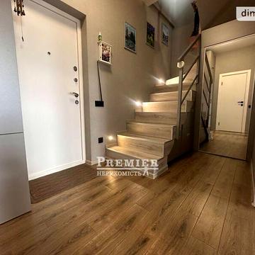 Продаж 2к Квартира Довга вулиця