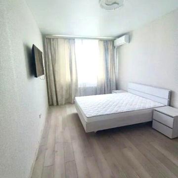 Продаж 1к Квартира Князя Ярослава Мудрого проспект