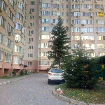 Продаж 3к Квартира Костанді вулиця